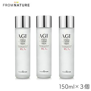 tlC`[ AGE g[ggGbZX 150ml 3 GCW ؍RX ϐ [V KNg~ZX VRy I[V[Y I[XL A`GCWO ێ L 