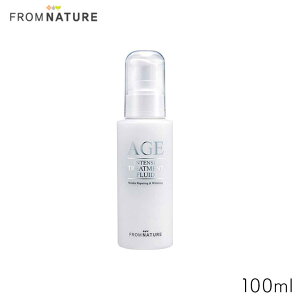 tlC`[ AGE g[ggtCh 100ml 1 GCW ؍RX t ~N[V KNg~ZX VRy I[V[Y I[XL A`GCWO ێ L 