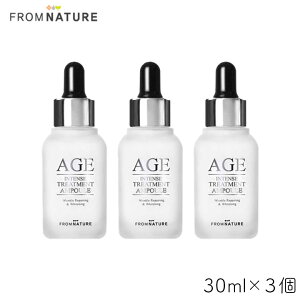 tlC`[ AGE g[gget 30ml 3 GCW ؍RX et Av KNg~ZX VRy I[V[Y I[XL A`GCWO ێ L 
