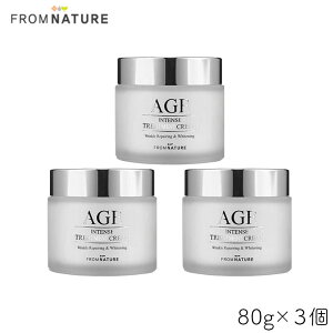 tlC`[ AGE g[ggN[ 80g 3 GCW ؍RX N[ p p KNg~ZX VRy I[V[Y I[XL A`GCWO ێ L 