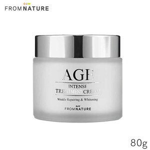 tlC`[ AGE g[ggN[ 80g 1 GCW ؍RX N[ p p KNg~ZX VRy I[V[Y I[XL A`GCWO ێ L 