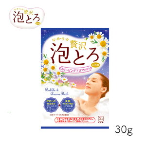 Ό  ґAƂ X[sOA}̍ 30g