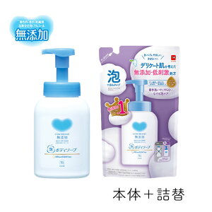 JEuh@YA{fB\[v@|v+lփZbg Ό fP[g h