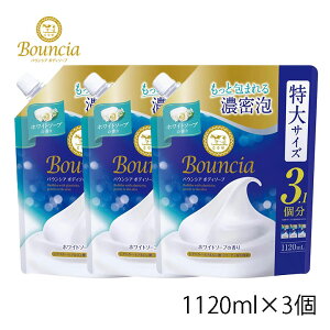 oEVA{fB\[v zCg\[v̍ l֗p Ό 1120ml 3Zbg e ZA {fBEHbV ێ