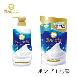 oEVA {fB\[v zCg\[v̍ Ό |v+l ZA {fBEHbV ێ