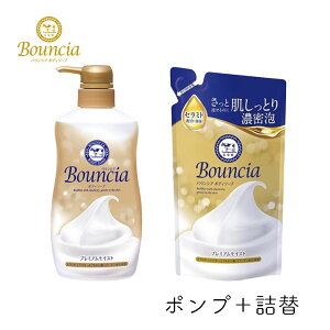 oEVA {fB\[v v~ACXg Ό |v+l ZA {fBEHbV ێ