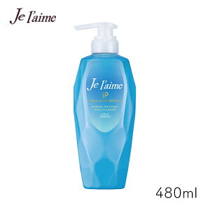 yő555~X[p[Z[N[|zzzW[ iP^\yA Cetg[gg CXgX[X 480ml 1 R[Z[RX|[g 炳 C ێ