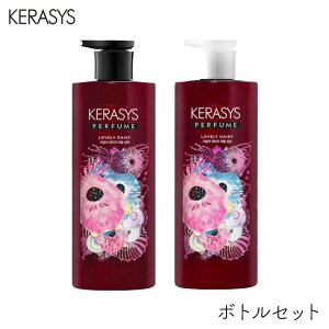 yő555~X[p[Z[N[|zzzPVX IׂVv[XZbg ؍RX  zzo [Yqbv  F |v^Cv t[ XN  