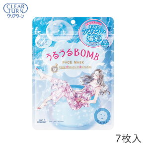 R[Z[RX|[g NA^[ 邤BOMB }XN 7 tFCX}XN V[g}XN Oێ 