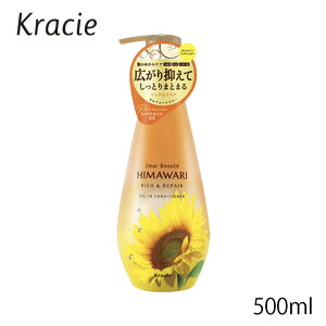 fBA{[e q} ICCRfBVi[ b`yA 500ml 1 HIMAWARI NVG ܂Ƃߔ C  mVR TtF[gt[