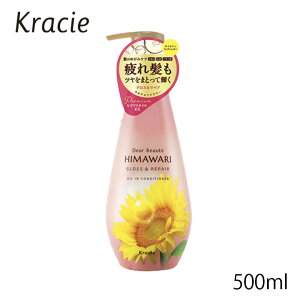 fBA{[e q} ICCRfBVi[ OXyA 500ml 1 HIMAWARI NVG C ܂Ȃ  mVR TtF[gt[