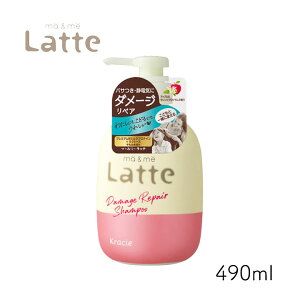 yő555~X[p[Z[N[|zzz}[~[ Latte _[W yA Vv[ 490ml 1 NVG }} q eq mVR ~N _[WyA ÓdC }[Ah~