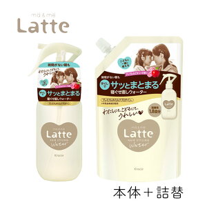 yő555~X[p[Z[N[|zzz}[~[ EH[^[ {g  lփZbg NVG Q O 肮 ÓdCh~ q eq }[Ah~[ }[~[