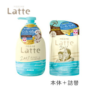 yő555~X[p[Z[N[|zzz}[~[ XCVv[ {glփZbg NVG mVRVv[ VAo^[ wAPA q eq }[Ah~[ 