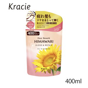 fBA{[e q} ICCVv[ OXyA l 400ml 1 HIMAWARI NVG mVR TtF[gt[ C ܂Ȃ 