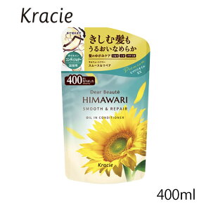 fBA{[e q} ICC RfBVi[ X[XyA l 400ml 1 HIMAWARI NVG mVR TtF[gt[ C ܂Ȃ 