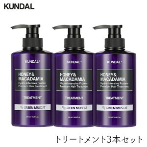 N_@veCg[gg nj[}J_~A CC 500ml 3@KUNDAL H&M q |v^Cv {g  pHoX