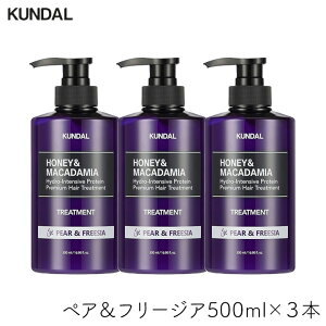 N_@H&Mg[gg yAt[WA 500ml 3 KUNDAL q |v^Cv {g  pHoX