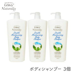 ANVX CB[ {fBVv[ S[g~N {g 1150ml 3 M Mz _   _ {fB\[v ^i ێ  n 