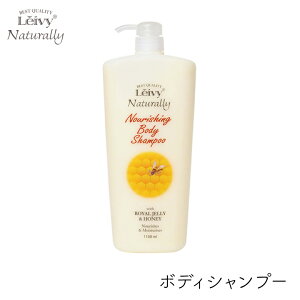 ANVX CB[ {fBVv[ [[[ {g 1150ml 1 n`~c [[[   t[ nj[ ^i e n c ӂ