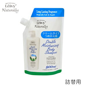 ANVX CB[ {fBVv[ S[g~N l 900ml 1 M Mz _   _ {fB\[v ^i ێ  n 