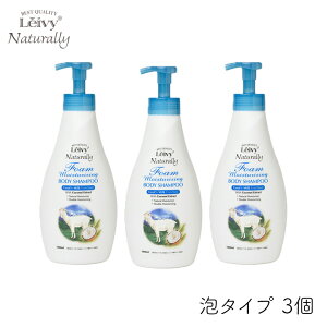 ANVX CB[ tH[{fBVv[ S[g~N {g 1000ml 3 M M Rr A t[ XEB[g {fB\[v  Ƃ