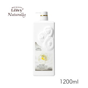 CB[ fBAX {fBVv[ ~Q XY̍ 1200ml 1 ANVX  {fBEHbV q M S[g~N
