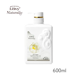 CB[ fBAX {fBVv[ ~Q XY̍ 600ml 1 ANVX  {fBEHbV q M S[g~N
