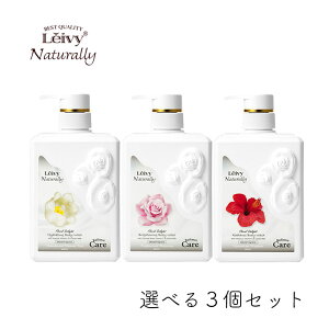 ANVX CB[ fBAX{fBVv[ 600ml Iׂ3Zbg ANVX {fBEHbV q M S[g~N