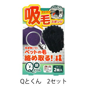 zуX|W QƂ 2Zbg(2×2) z X|W ybg  L  @ h c^ ߗ 