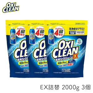ILVN[ EX l֗p 2000g 3 OXI CLEAN GRAPHICO _fn Y  L Y  W~  ߗ H