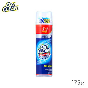 ILVN[ }bNXtH[X WFXeBbN 175g 1 OXI CLEAN GRAPHICO   v V~  D XNuwbh@h G 