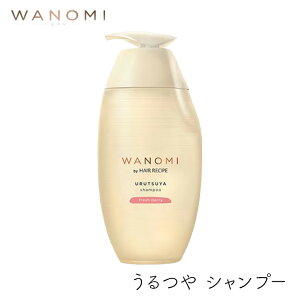 wAVs a̎  Vv[ |v 350ml 1 P&G HAIR RECIPE Ăʂ e IC mVR