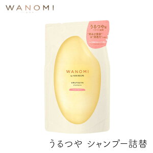 wAVs a̎ Vv[ l 300ml 1 P&G HAIR RECIPE Ăʂ e IC mVR