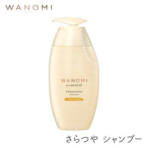 wAVs a̎  Vv[ |v 350ml 1 P&G HAIR RECIPE Ăʂ e IC _[W mVR