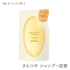 wAVs a̎ Vv[ l 300ml 1 P&G HAIR RECIPE Ăʂ e IC _[W ؂ } mVR