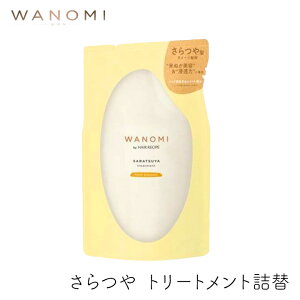 wAVs a̎ g[gg l 300ml 1 P&G HAIR RECIPE Ăʂ e IC _[W ؂ }