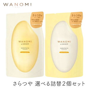 P&G wAVs a̎ Iׂl2܃Zbg 300ml 1Zbg P&G HAIR RECIPE Ăʂ e IC _[W ؂ } mVRVv[