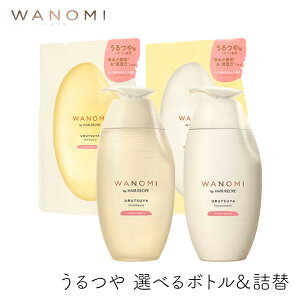 yő555~X[p[Z[N[|zzzP&G wAVs a̎ Iׂ{glփZbg P&G HAIR RECIPE Ăʂ e IC mVRVv[