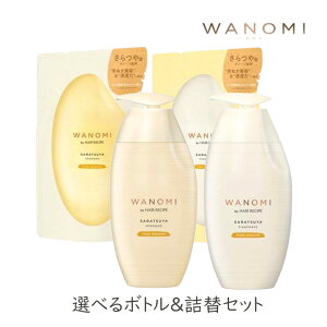 yő555~X[p[Z[N[|zzzP&G wAVs a̎ Iׂ{glփZbg P&G HAIR RECIPE Ăʂ e IC _[W ؂ } mVRVv[