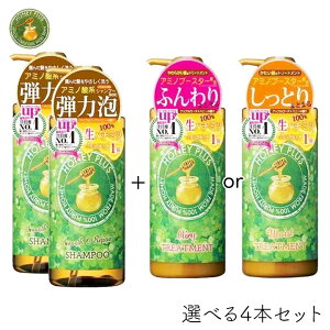 [v3{]nj[vX Vv[2{Iׂg[gg1{Zbg Ci` Zbg L P  d VRt[ c