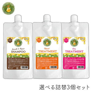 nj[vX l Iׂ3Zbg 440ml Ci` RfBVi[ c   ێ  邨 邨 LȂ 