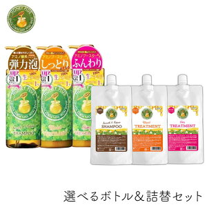 nj[vX Iׂ{g&lփZbg e1 Ci` RfBVi[ c   ێ  邨 邨 LȂ 