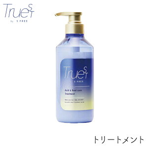 RXeBbNX[h gD[Xg oCGXt[ _Mg[gg 480ml 1 AC hC[ TPA zCgXN q[gveNg _[WwAPA M P`