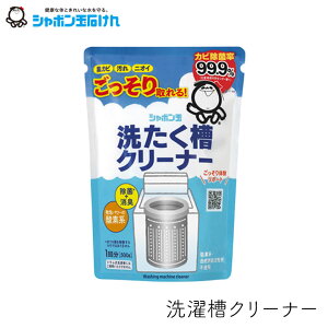 V{ 􂽂N[i[ 500g 1 V{ʔ̔ _fn Y   Jr 