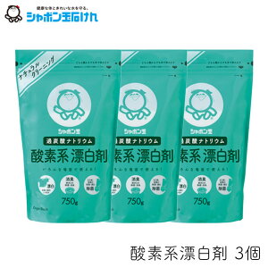 V{ _fnY܁@750g 3 V{ʔ̔ V~ _f Y L  jICȂ