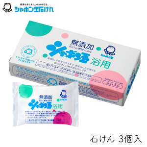 V{ p΂ 3 V{ʔ̔ Y  ɗD