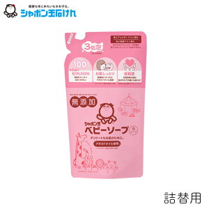 V{ xr[\[v A^Cv l֗p 400ml 1 V{ʔ̔  Ԃ q 