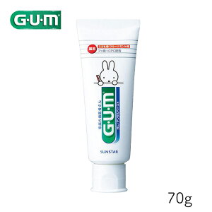 GUM K p f^y[Xg q 70g 1 X^fBO TX^[ ǂp  n~KL ݂͂ tbf