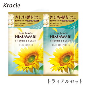 y111~N[|zz9/30܂ŁzgCA fBA{[e HIMAWARI q} X[XyA gCAZbg 1 mVR ˂  pT